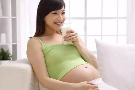 备孕前准备吃什么好 备孕期间食谱的三个注意事项