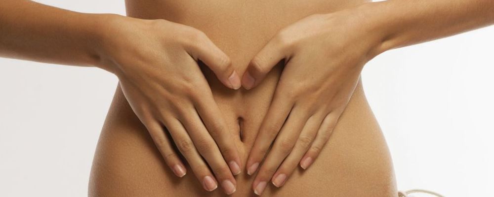 预防阴道炎的几个措施 女人务必要做好