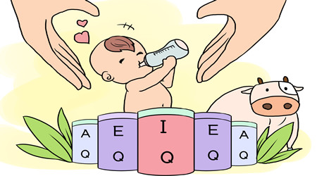 哺乳期怎么下奶?下奶效果差,对宝宝和孕妈都不好