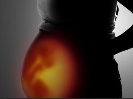 孕妇缺铁什么症状 有这五种症状的孕妇要警惕了
