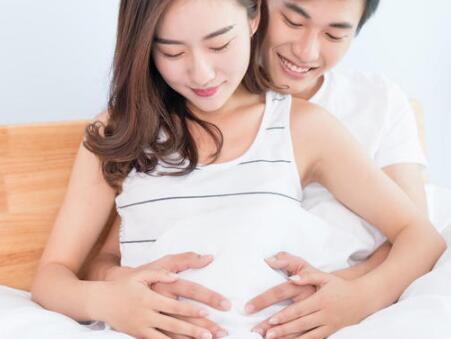 孕妇缺铁什么症状 有这五种症状的孕妇要警惕了