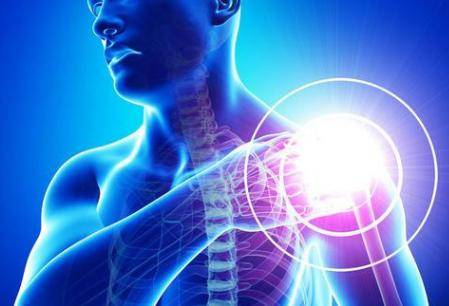 肩膀疼痛是什么原因 怎么快速缓解治疗肩膀疼痛难忍