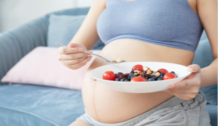 孕妇高血糖不能吃的食物有哪些