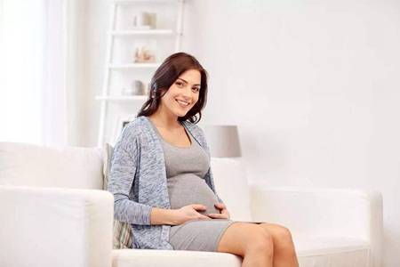 怀孕前三个月注意事项,首胎孕妇必须知道的六件事