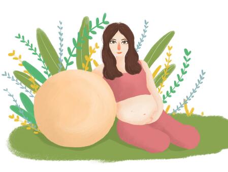 孕妇有糖尿病可以顺产吗 糖尿病孕妇生孩子顺产还是剖腹产