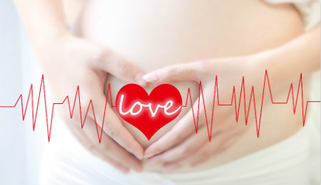 怀孕3个月体重增长多少是健康的 孕期体重如何监测