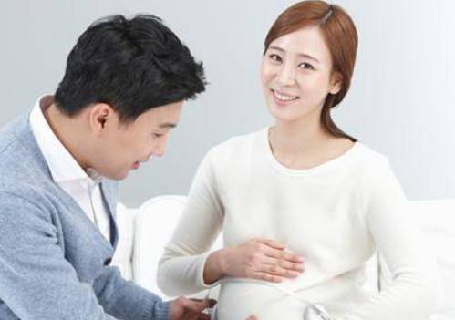 孕早期症状有什么明显表现 早孕试纸测试的出来吗?
