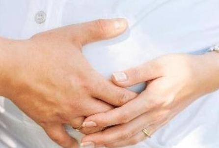 怀孕第几个月最危险?胚胎停育高峰期的原因和怎么处理