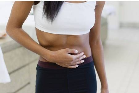 胃炎的症状有哪些,慢性胃炎消化不良怎么治疗调理