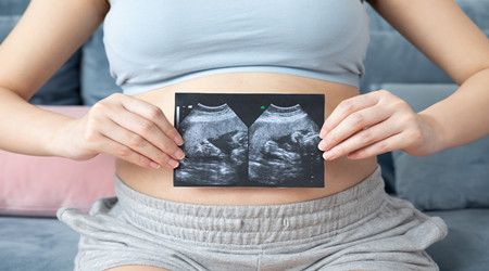 备孕有必要监测卵泡吗 哪些因素会导致卵泡发育不良