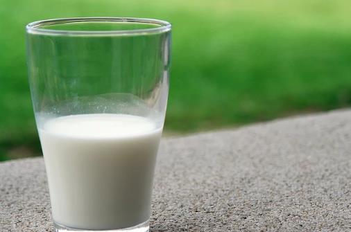 哺乳期能喝优酸乳吗