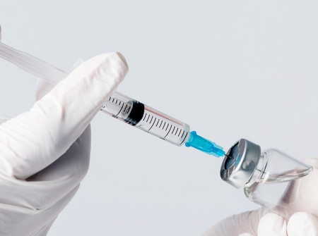 新生儿接种乙肝疫苗多久产生抗体