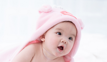 婴幼儿尿路感染的症状是什么？如何预防婴幼儿尿路感染？