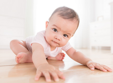 婴儿微量元素怎么查 宝宝缺乏微量元素怎么补