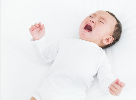宝宝手足口病的症状有哪些 宝宝手足口病怎么治疗