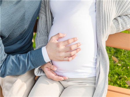 妊娠多形疹对胎儿有影响吗