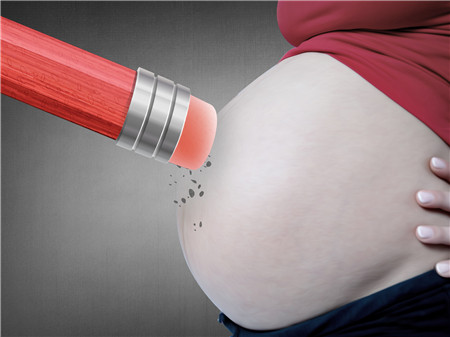 孕妇皮肤瘙痒是糖尿病吗