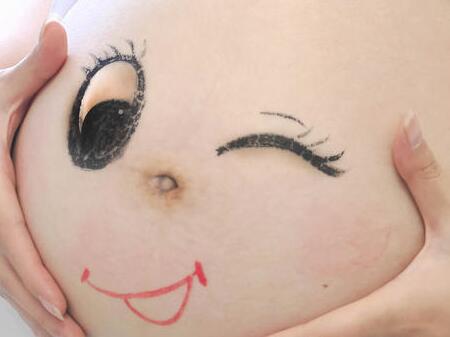 孕妇皮肤瘙痒可以用皮肤康洗液吗