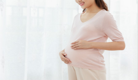 怀孕了，孕妈没吃叶酸会怎样？