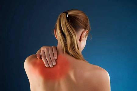 肩周炎的六个症状表现,唱做肩部锻炼严防肩周炎