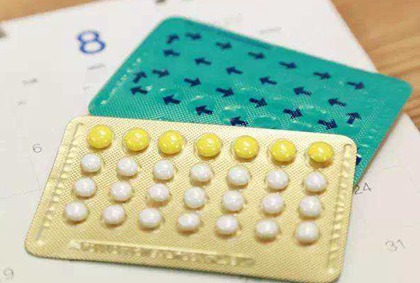 什么药能阻止孕囊着床，没着床怎么杀死精子？