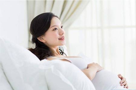 怀孕一星期的初期症状,女性怀孕早知道的方法