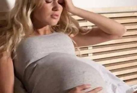 孕妇在孕早期的注意事项 怀孕两个月吃药孩子能要吗？