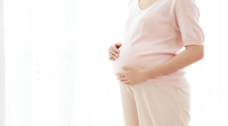 孕37周宝妈需要注意什么 37周孕妈妈注意事项