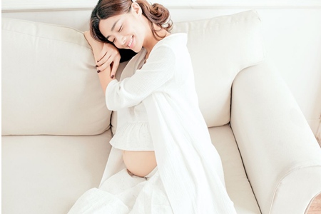孕妇四维彩超的最佳时间 检查需要知道的四个注意事项