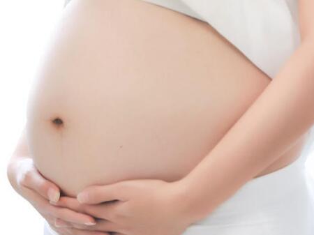 孕期怎么做可预防阴道炎