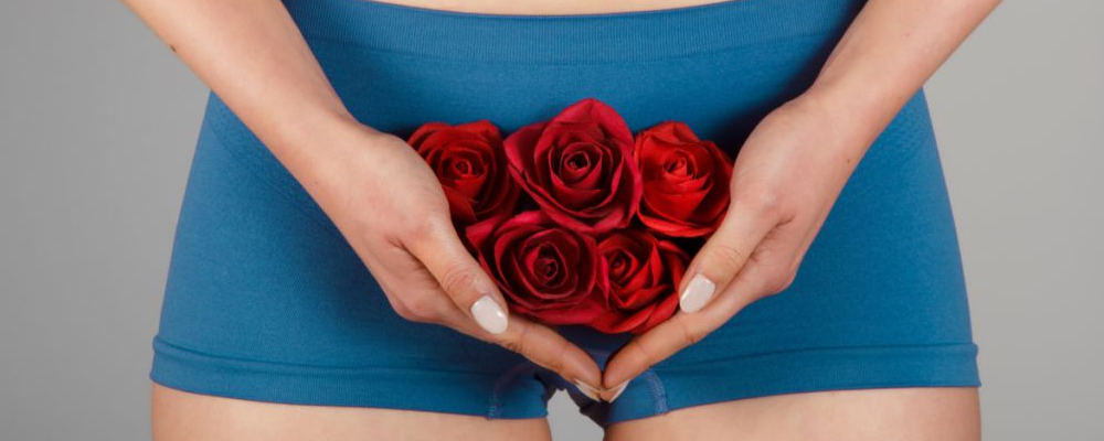 多囊卵巢综合征是什么意思 会影响怀孕吗