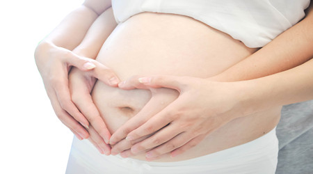 月经走后几天最容易受孕 月经走后最佳受孕时间