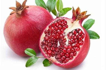 十大低糖水果排行榜,糖尿病也能吃的美味水果