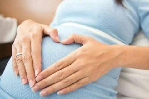怀孕4个月,孕妇在孕中期需要注意的三件事