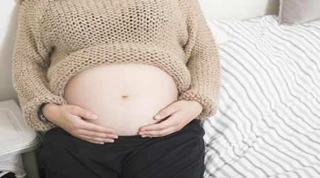 早孕反应什么时候开始 早孕都有哪些症状