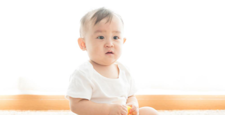 宝宝夏季腹泻怎么办 宝宝夏季腹泻的注意事项