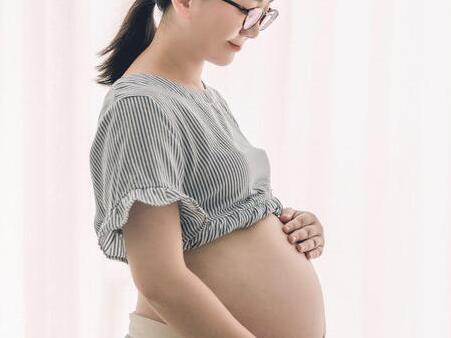 孕妇烧心对胎儿有影响吗