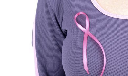 乳腺癌的早期症状有哪些？有这些症状的要注意了！