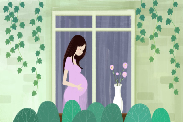 怀孕10天最明显的征兆 怀孕初期的症状