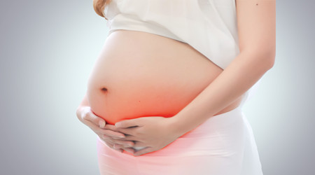 胎儿性别鉴定有哪些方法 几个月可以看出胎儿性别