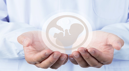 胎儿性别鉴定有哪些方法 几个月可以看出胎儿性别