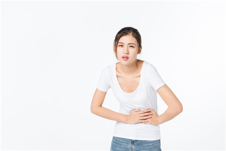 输卵管炎会有哪些症状 输卵管炎对女性生育的影响有哪些