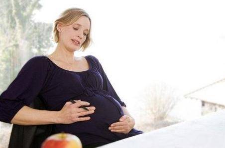 孕妇饮食指南,孕妇爱吃鱼会让宝宝更聪明对吗