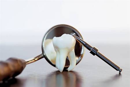 牙龈发炎肿痛怎么办,七个方法快速缓解疼痛止牙痛