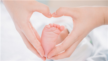 護理早產寶寶有哪些注意事項
