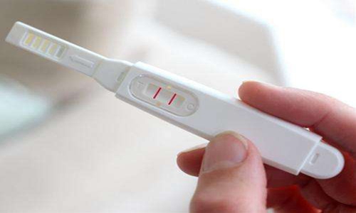 怀孕几天能测出来？女性怀孕的症状及验孕时间