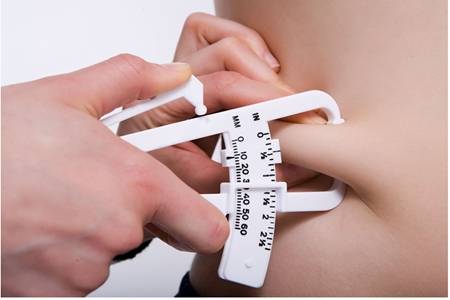 减肥食谱一周瘦10斤,四个减肥快招不反弹的饮食方法