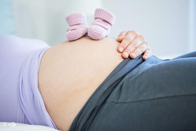 怀孕初期有什么症状？怎么知道自己怀孕了？