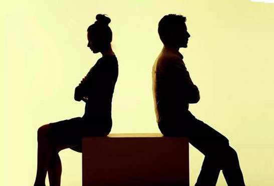 离婚冷静期是什么 离婚冷静期条件有哪些
