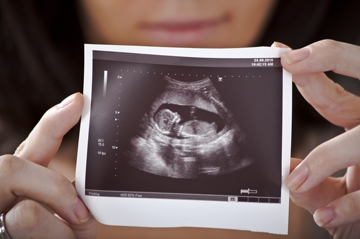 怀孕初期有什么症状？怎么知道自己怀孕了？